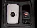 Clio 5 Yedek Anahtar